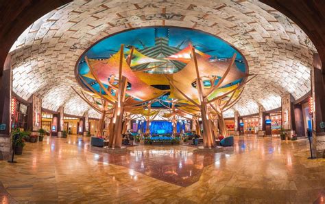mohegan sun deals groupon|Mohegan Sun from $231. Uncasville Hotel Deals & Reviews .